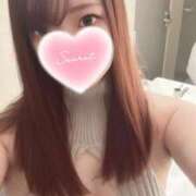 ヒメ日記 2025/04/27 16:29 投稿 ゆいな 白いぽっちゃりさん五反田店