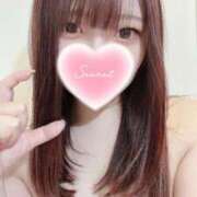 ヒメ日記 2025/05/03 02:29 投稿 ゆいな 白いぽっちゃりさん五反田店