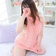 ヒメ日記 2025/05/03 19:31 投稿 ゆいな 白いぽっちゃりさん五反田店