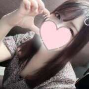 ヒメ日記 2025/05/07 18:49 投稿 ゆいな 白いぽっちゃりさん五反田店