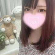 ヒメ日記 2025/05/09 18:58 投稿 ゆいな 白いぽっちゃりさん五反田店