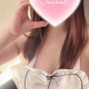 ヒメ日記 2025/05/15 19:35 投稿 ゆいな 白いぽっちゃりさん五反田店