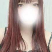 ヒメ日記 2025/05/17 17:19 投稿 ゆいな 白いぽっちゃりさん五反田店