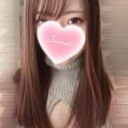 ヒメ日記 2025/05/25 17:14 投稿 ゆいな 白いぽっちゃりさん五反田店