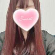 ヒメ日記 2025/05/25 19:29 投稿 ゆいな 白いぽっちゃりさん五反田店