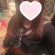 ヒメ日記 2025/06/03 20:09 投稿 ゆいな 白いぽっちゃりさん五反田店