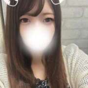 ヒメ日記 2025/06/05 18:49 投稿 ゆいな 白いぽっちゃりさん五反田店