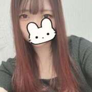 ヒメ日記 2025/06/06 17:12 投稿 ゆいな 白いぽっちゃりさん五反田店