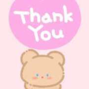 ヒメ日記 2025/06/08 17:59 投稿 ゆいな 白いぽっちゃりさん五反田店