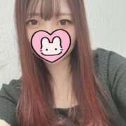 ヒメ日記 2025/06/18 21:26 投稿 ゆいな 白いぽっちゃりさん五反田店