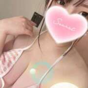 ヒメ日記 2025/06/28 14:19 投稿 ゆいな 白いぽっちゃりさん五反田店