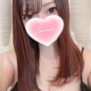 ヒメ日記 2025/06/29 17:19 投稿 ゆいな 白いぽっちゃりさん五反田店