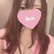 ヒメ日記 2025/07/03 19:39 投稿 ゆいな 白いぽっちゃりさん五反田店