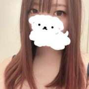 ヒメ日記 2025/07/11 00:59 投稿 ゆいな 白いぽっちゃりさん五反田店