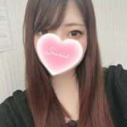 ヒメ日記 2025/07/12 14:09 投稿 ゆいな 白いぽっちゃりさん五反田店