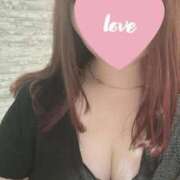 ヒメ日記 2025/07/19 17:14 投稿 ゆいな 白いぽっちゃりさん五反田店