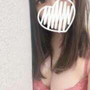 ヒメ日記 2025/07/19 23:09 投稿 ゆいな 白いぽっちゃりさん五反田店