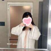 ヒメ日記 2025/07/21 19:39 投稿 ゆいな 白いぽっちゃりさん五反田店