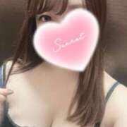 ヒメ日記 2025/08/01 21:43 投稿 ゆいな 白いぽっちゃりさん五反田店