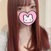 ヒメ日記 2025/08/02 17:16 投稿 ゆいな 白いぽっちゃりさん五反田店