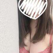 ヒメ日記 2025/08/21 18:19 投稿 ゆいな 白いぽっちゃりさん五反田店