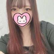 ヒメ日記 2025/08/29 21:49 投稿 ゆいな 白いぽっちゃりさん五反田店