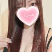 ヒメ日記 2025/09/03 18:44 投稿 ゆいな 白いぽっちゃりさん五反田店