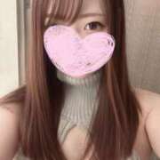 ヒメ日記 2025/09/12 01:29 投稿 ゆいな 白いぽっちゃりさん五反田店