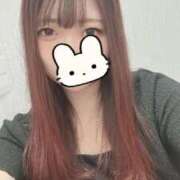 ヒメ日記 2025/09/14 20:38 投稿 ゆいな 白いぽっちゃりさん五反田店