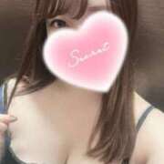 ヒメ日記 2025/09/16 01:09 投稿 ゆいな 白いぽっちゃりさん五反田店