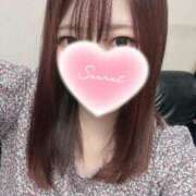 ヒメ日記 2025/09/21 10:19 投稿 ゆいな 白いぽっちゃりさん五反田店