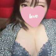 ヒメ日記 2025/09/23 11:20 投稿 ゆいな 白いぽっちゃりさん五反田店