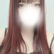 ヒメ日記 2025/09/26 09:29 投稿 ゆいな 白いぽっちゃりさん五反田店