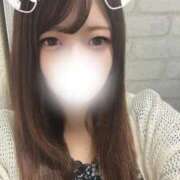 ヒメ日記 2025/10/12 17:04 投稿 ゆいな 白いぽっちゃりさん五反田店