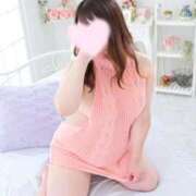 ヒメ日記 2025/10/18 11:59 投稿 ゆいな 白いぽっちゃりさん五反田店