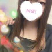 ヒメ日記 2025/10/19 19:03 投稿 ゆいな 白いぽっちゃりさん五反田店