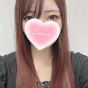 ヒメ日記 2025/10/27 19:12 投稿 ゆいな 白いぽっちゃりさん五反田店