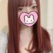 ヒメ日記 2025/11/01 11:39 投稿 ゆいな 白いぽっちゃりさん五反田店