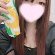 ヒメ日記 2025/11/01 14:09 投稿 ゆいな 白いぽっちゃりさん五反田店