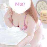 ヒメ日記 2025/11/01 20:19 投稿 ゆいな 白いぽっちゃりさん五反田店