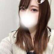 ヒメ日記 2025/11/02 13:19 投稿 ゆいな 白いぽっちゃりさん五反田店