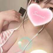 ヒメ日記 2025/11/07 22:35 投稿 ゆいな 白いぽっちゃりさん五反田店