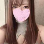 ヒメ日記 2025/11/08 14:59 投稿 ゆいな 白いぽっちゃりさん五反田店