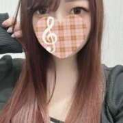 ヒメ日記 2025/11/08 16:19 投稿 ゆいな 白いぽっちゃりさん五反田店