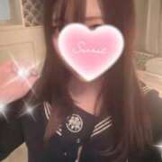 ヒメ日記 2025/11/14 19:19 投稿 ゆいな 白いぽっちゃりさん五反田店