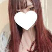 ヒメ日記 2025/11/18 09:39 投稿 ゆいな 白いぽっちゃりさん五反田店