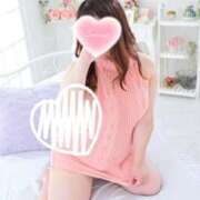 ヒメ日記 2025/11/18 18:29 投稿 ゆいな 白いぽっちゃりさん五反田店