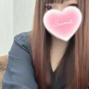 ヒメ日記 2025/11/19 19:19 投稿 ゆいな 白いぽっちゃりさん五反田店