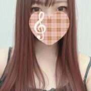 ヒメ日記 2025/11/21 00:59 投稿 ゆいな 白いぽっちゃりさん五反田店