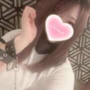 ヒメ日記 2025/11/21 18:45 投稿 ゆいな 白いぽっちゃりさん五反田店